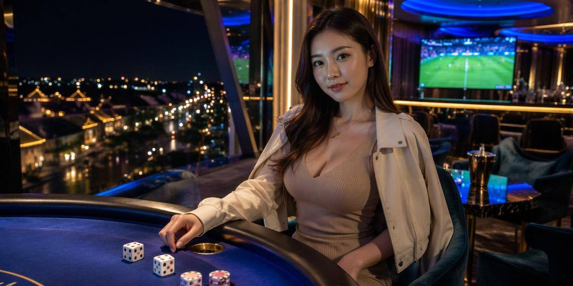 fd555 Trong Dong Slot — Nơi Mỗi Vòng Quay Mang Cảm Giác Khác Biệt